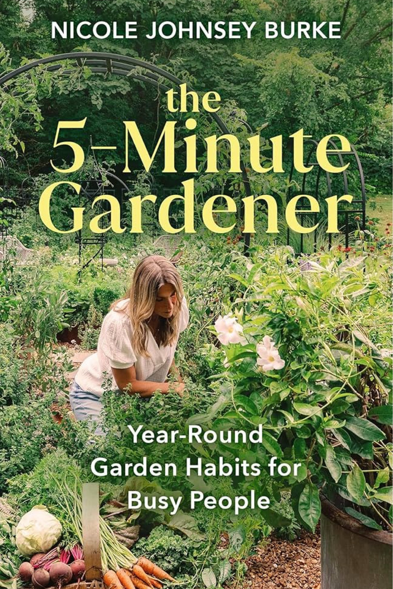 Let’s grow a garden! 

#LTKHome #LTKSeasonal #LTKFindsUnder50