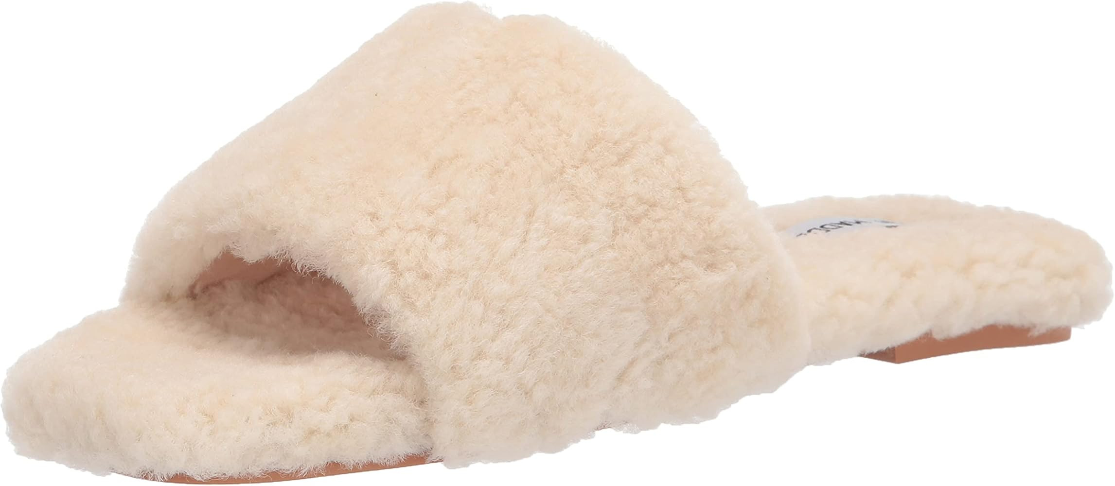 Steve Madden Women's Retreat Slipper | Amazon (US)