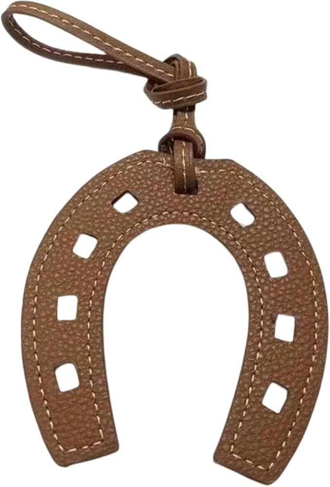 Purse Charms for Handbags Y2k Accessories Cute Keychain Preppy Stuff Designer Preppy Things | Amazon (US)