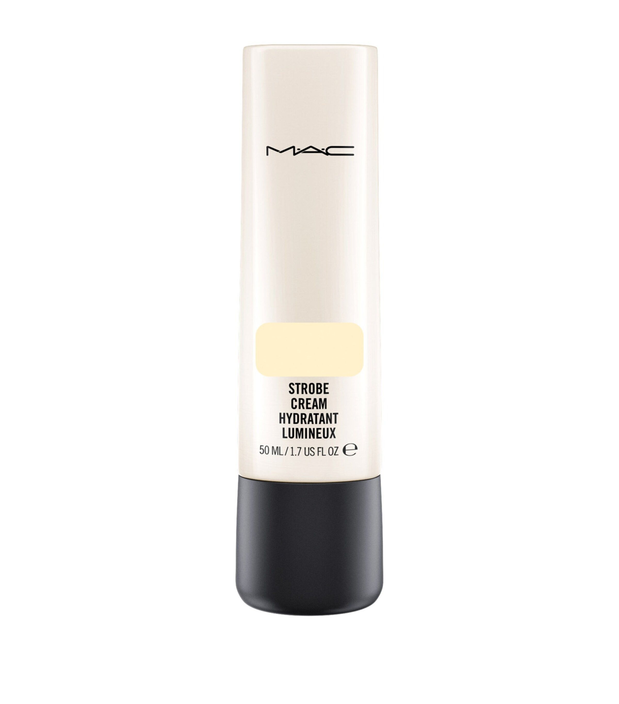 MAC Strobe Cream | Harrods (US)