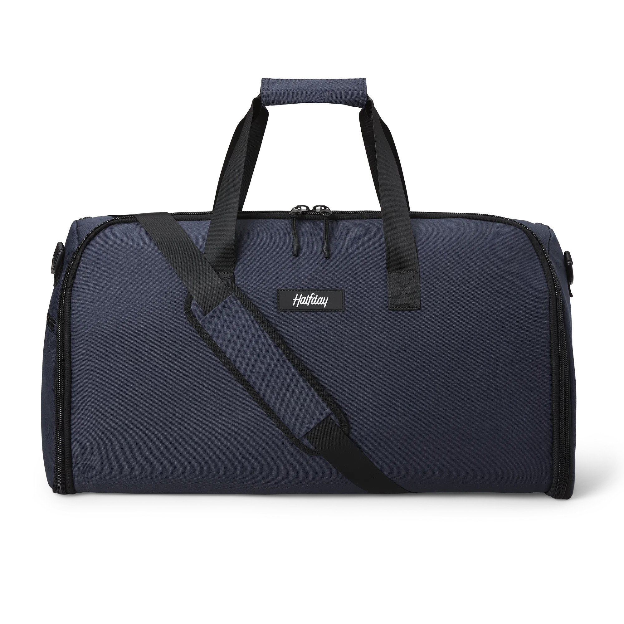 The Garment Duffel 45L | Halfday Travel
