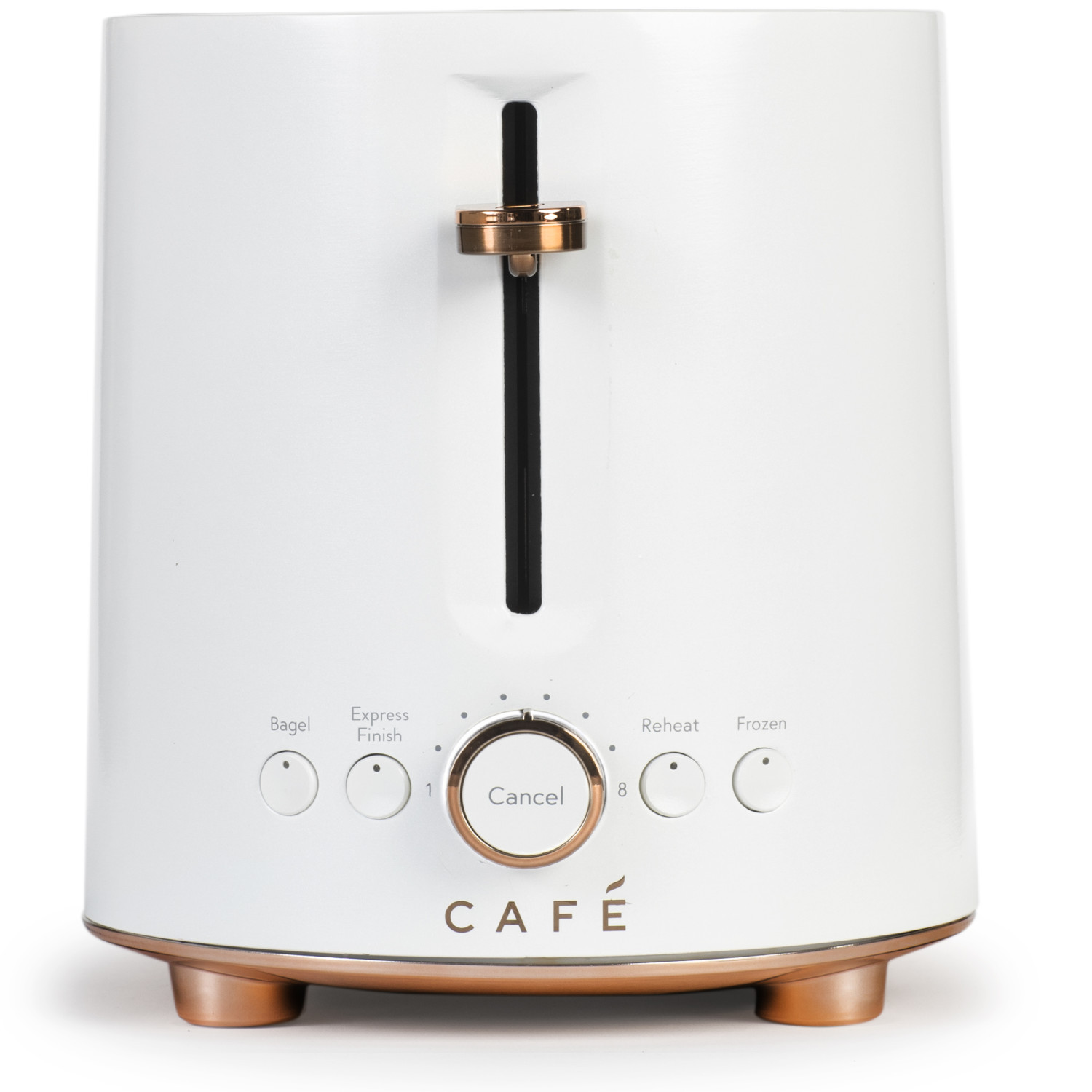 CAF\u00c9\u2122 Express Finish Toaster | Cafe Appliances (US)