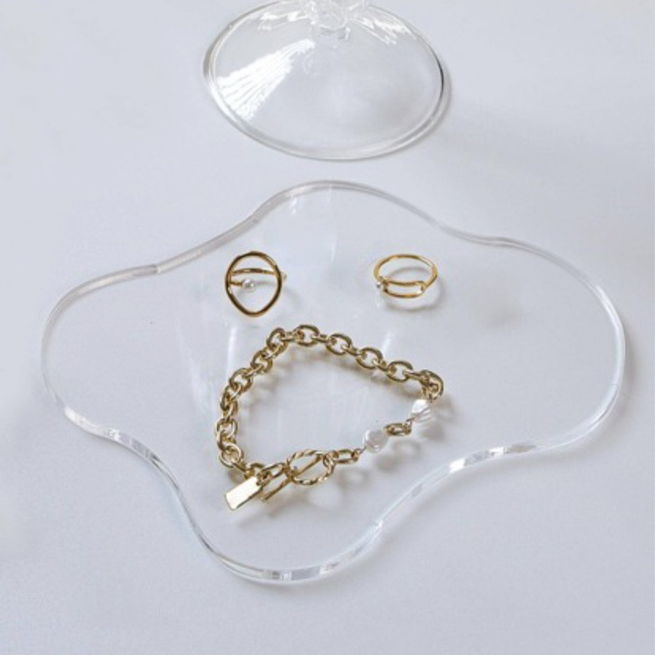 #LTKeurope #LTKbeauty #LTKhome