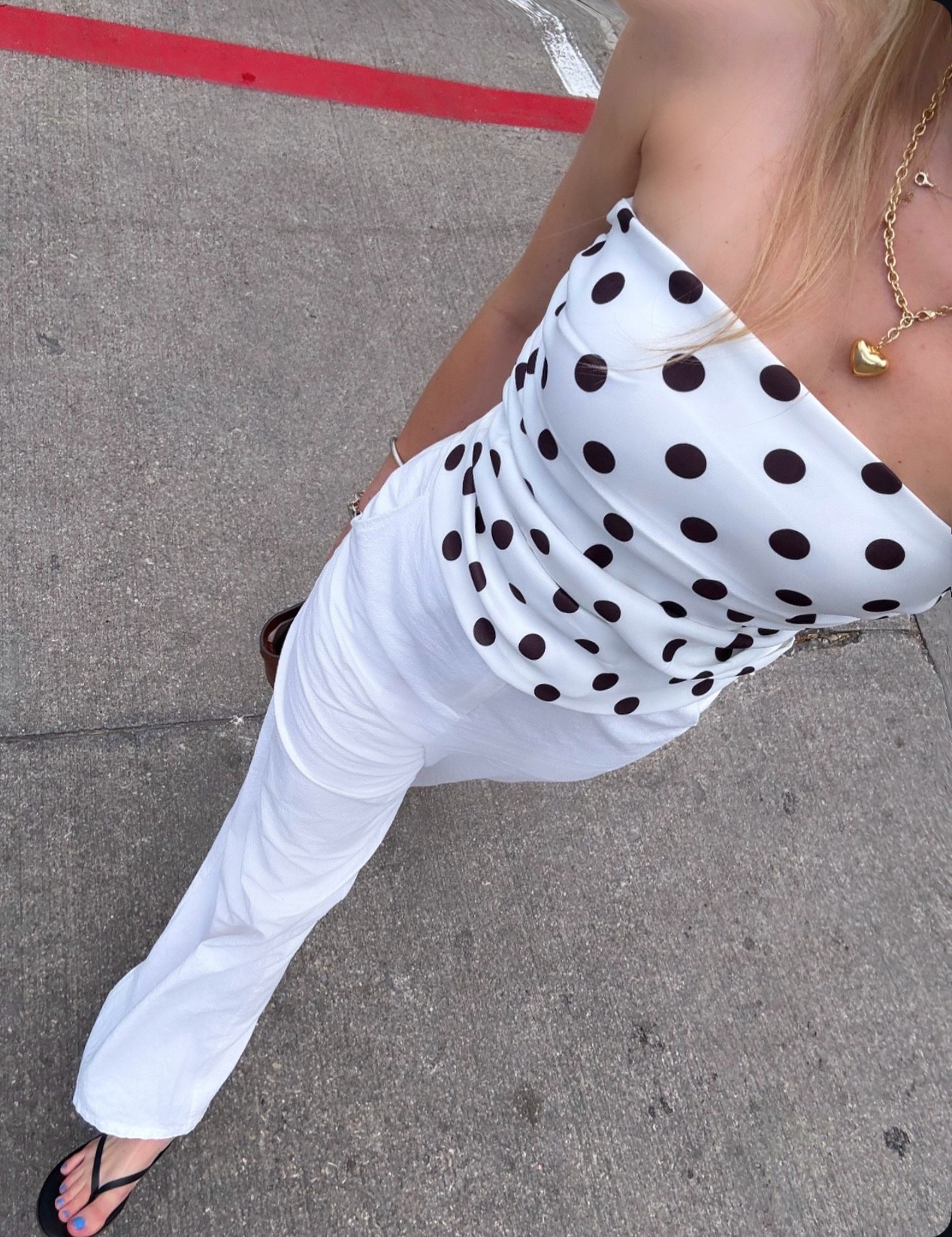 #LTKStyleTip #LTKSeasonal #LTKFindsUnder100