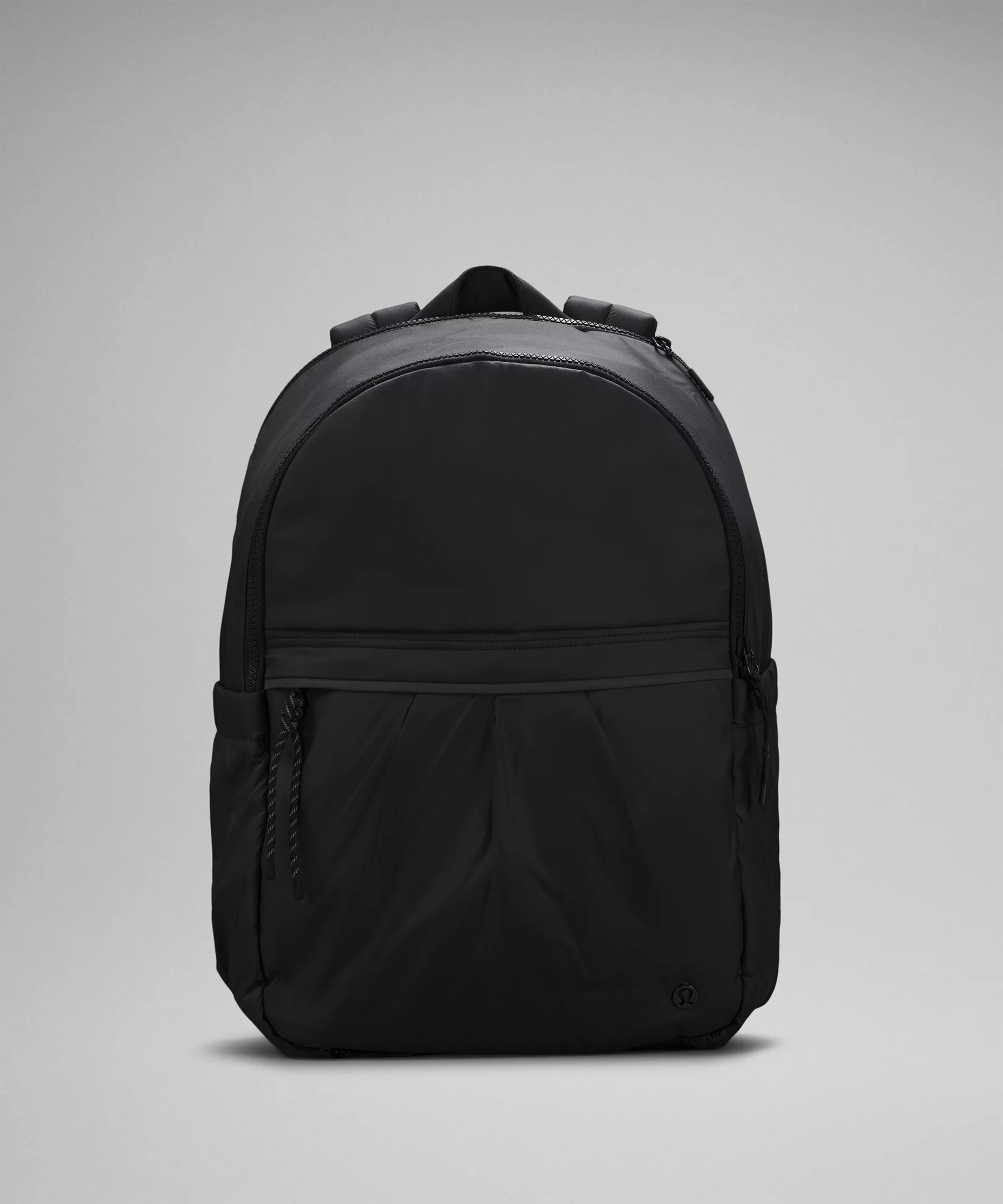Pack it Up Backpack 21L | Lululemon (US)