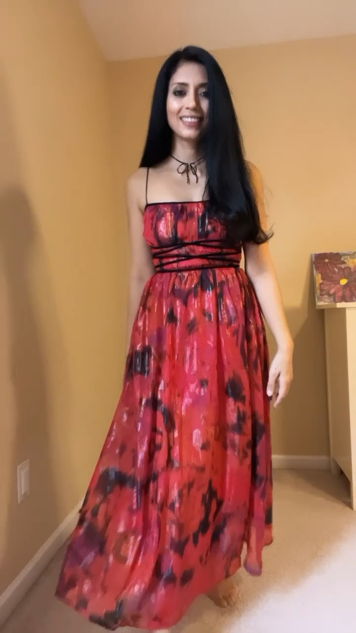 NYE outfit idea
Dress jacket pumps necklace clutch and I am ready!

#LTKFind #LTKHoliday #LTKshoecrush