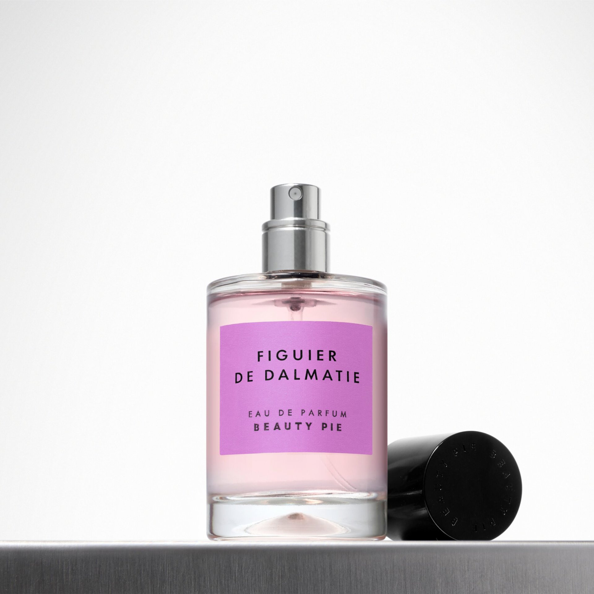 Figurier De Dalmatie Perfum | Beauty Pie | Beauty Pie (UK)