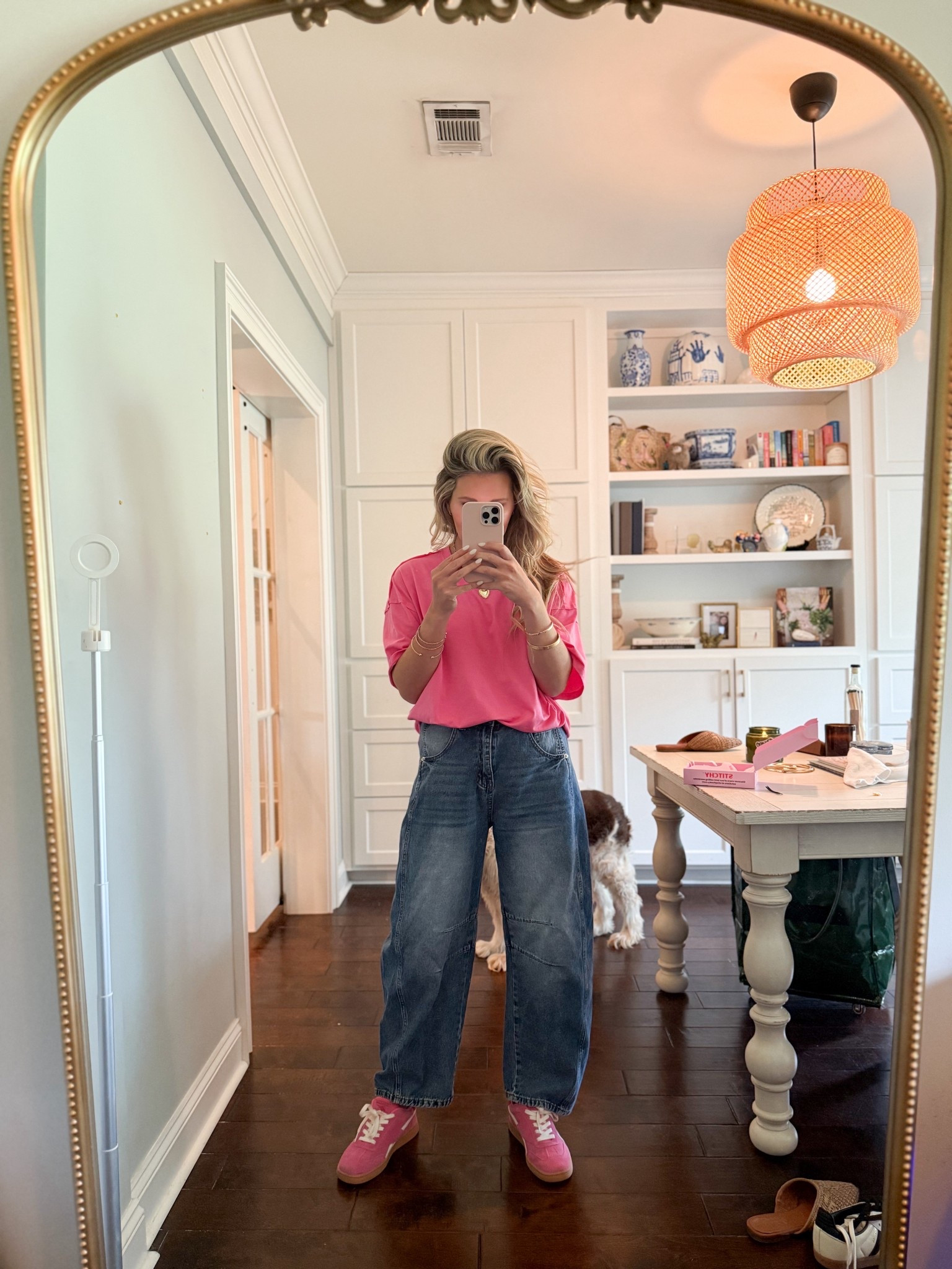 💓💓💓 Free People Look Alike’s! 

#LTKTravel #LTKWorkwear #LTKStyleTip