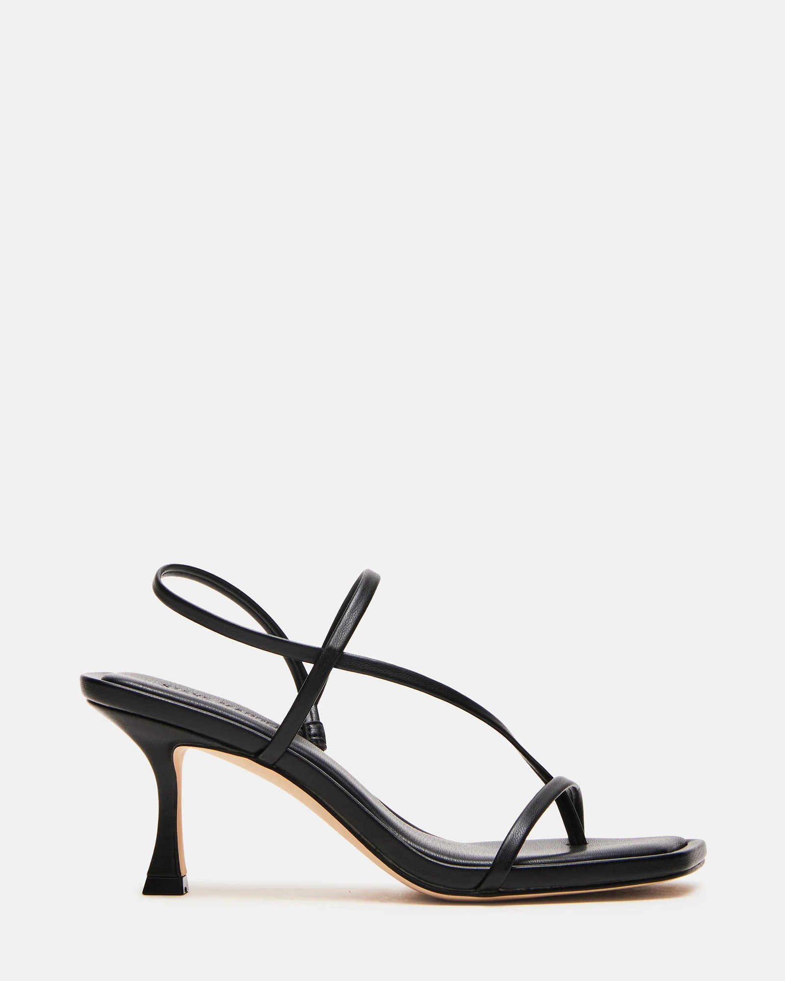 Locke Black | Steve Madden (US)