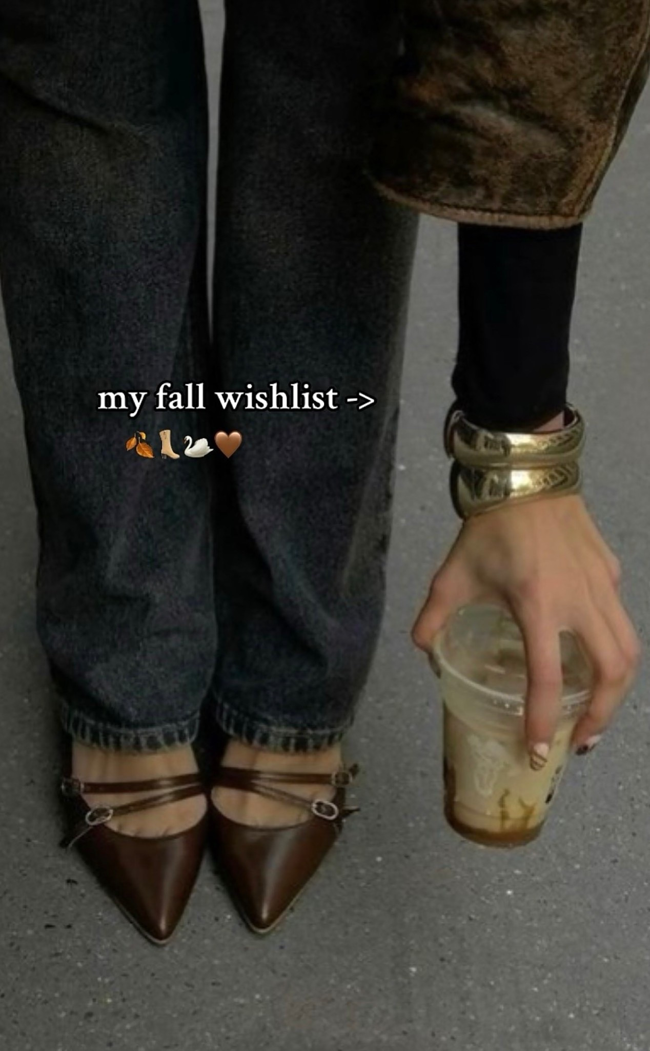 my fall fashion wishlist!!!!

#LTKStyleTip #LTKFallSale #LTKSeasonal