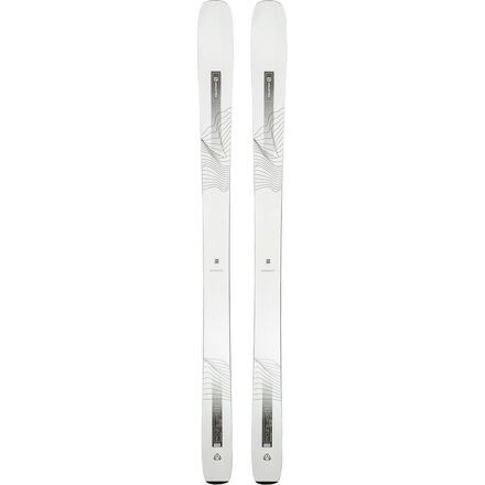 Stance 94 Ski - 2022 - Women's | Backcountry