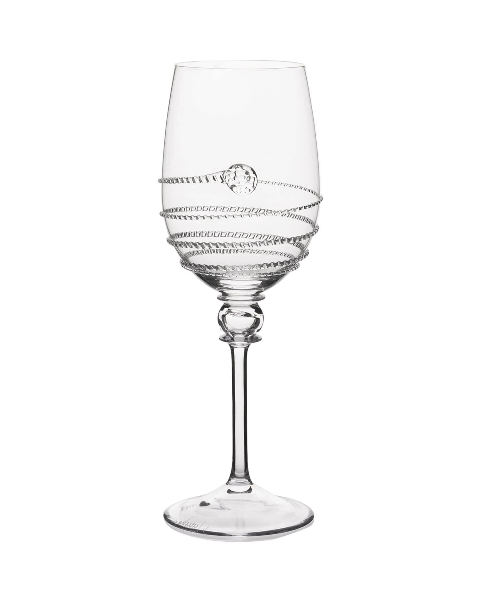 Amalia Drinkware Collection | Neiman Marcus
