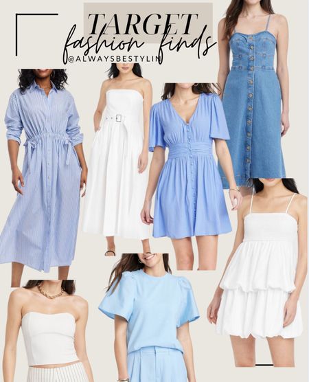 Target spring outfits. Target spring fashion, target vacation outfits, target finds, vacation outfits, resort wear, sandals, linens, spring 2024z 

#LTKfindsunder50 #LTKSeasonal #LTKsalealert