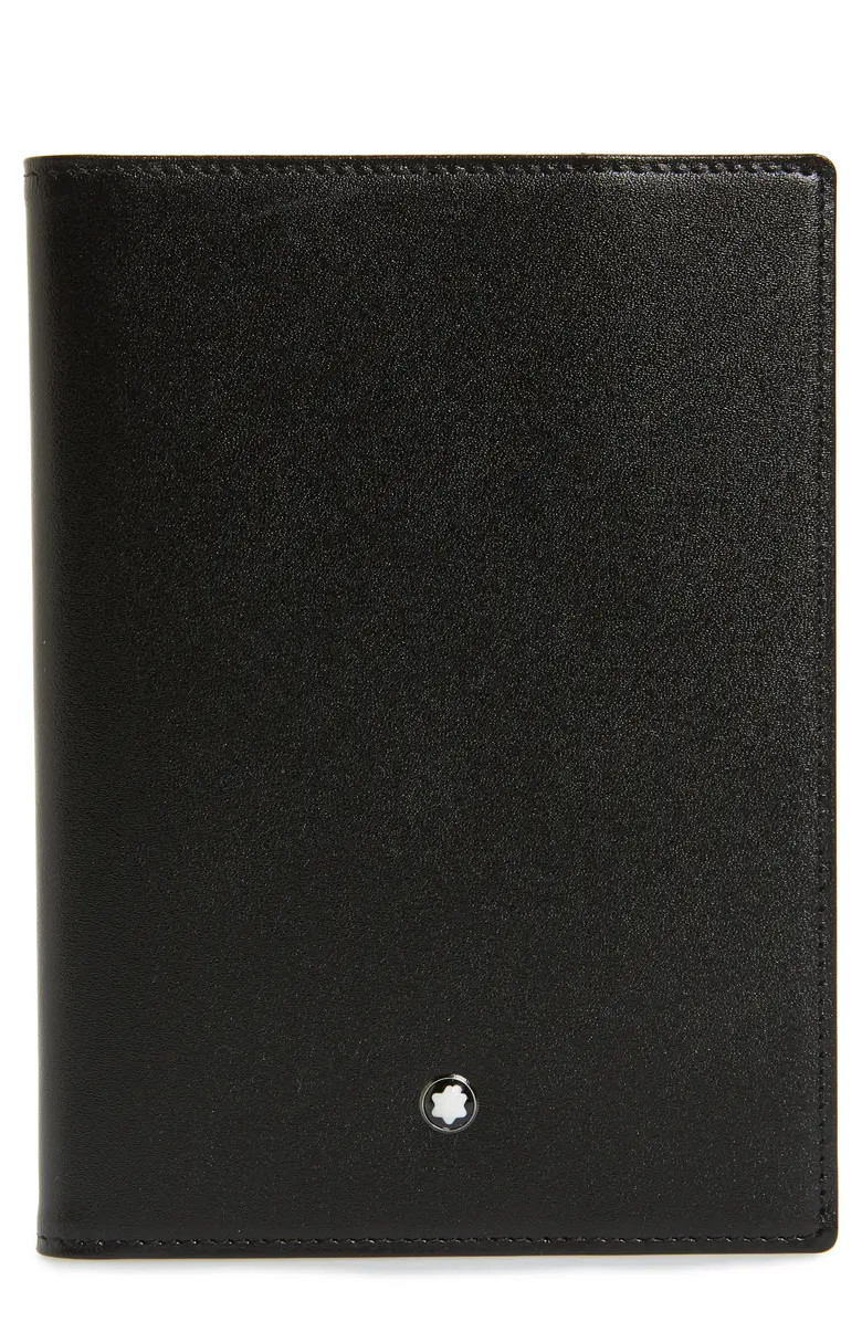 MONTBLANC | Nordstrom