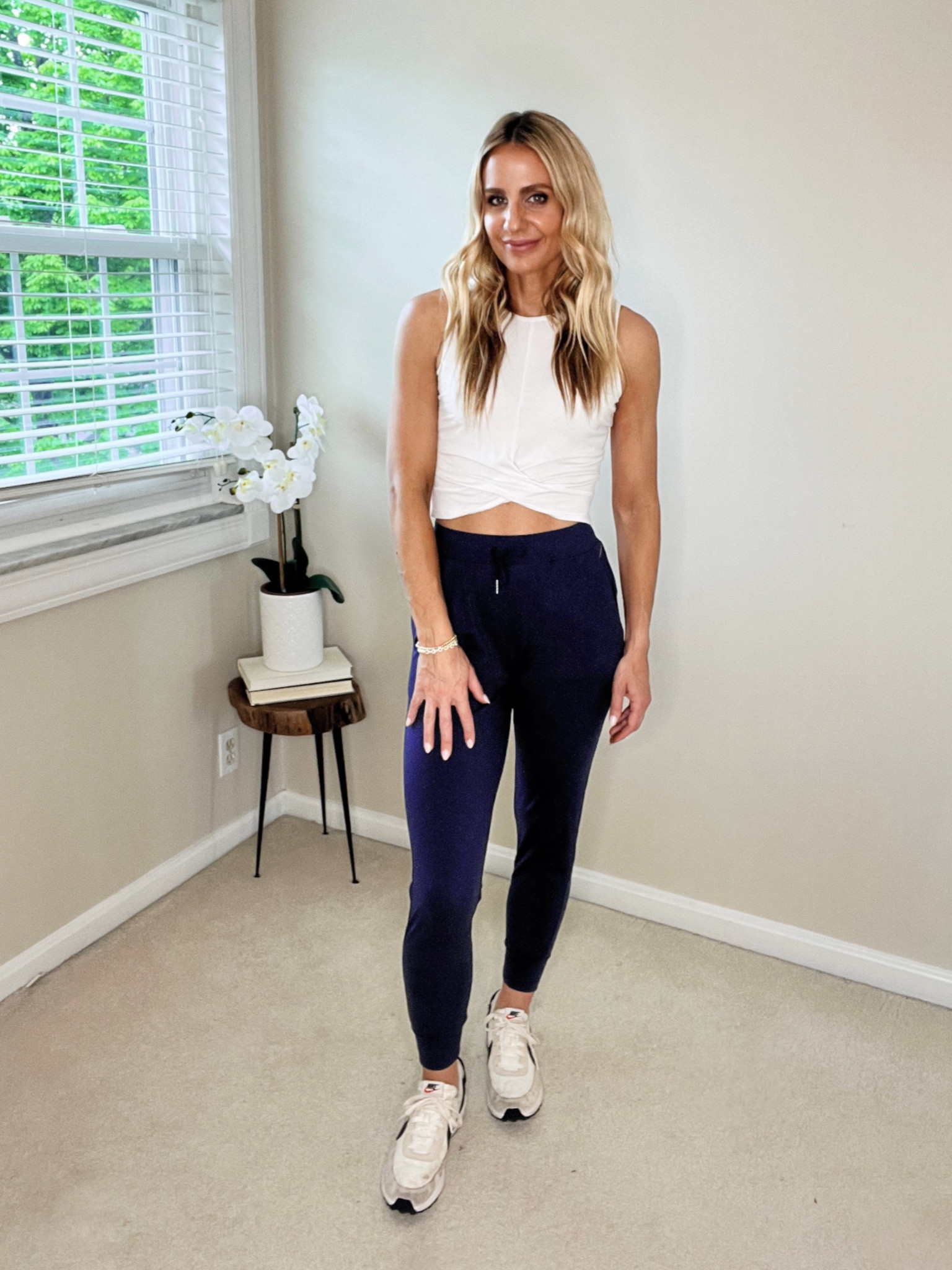 Amazon finds. Amazon activewear. Amazon fashion. Workout outfit. Athleisure  

#LTKfit #LTKU #LTKFind