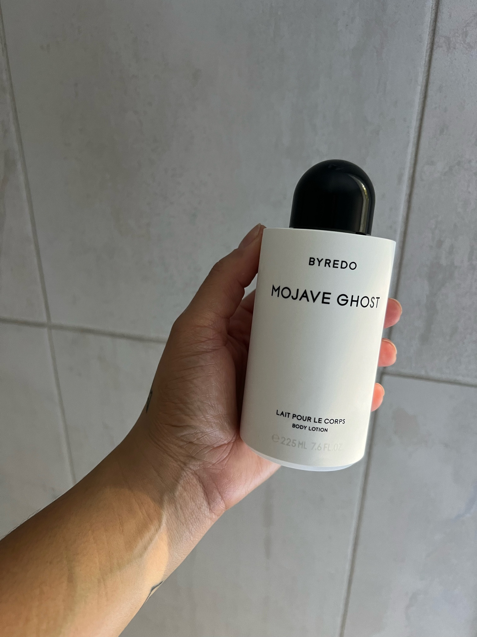 Must freakin have this fall & winter szn

#LTKbeauty