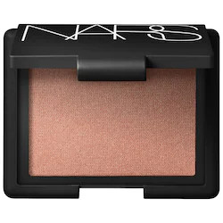 Blush | Sephora (US)