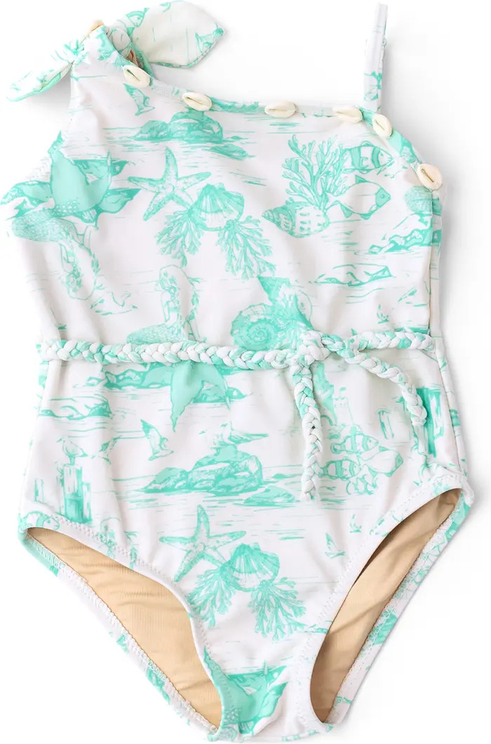 Shade Critters | Nordstrom Rack