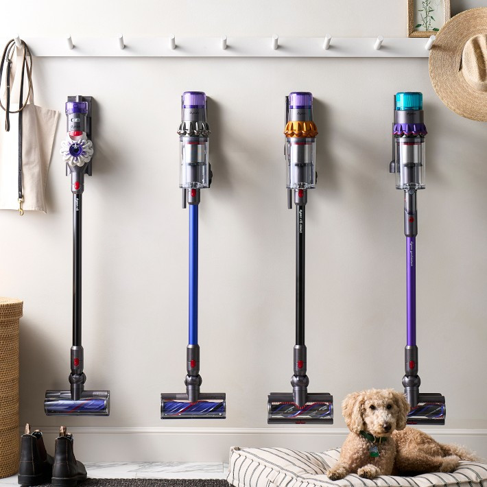 Dyson v8 Vacuum | Williams-Sonoma