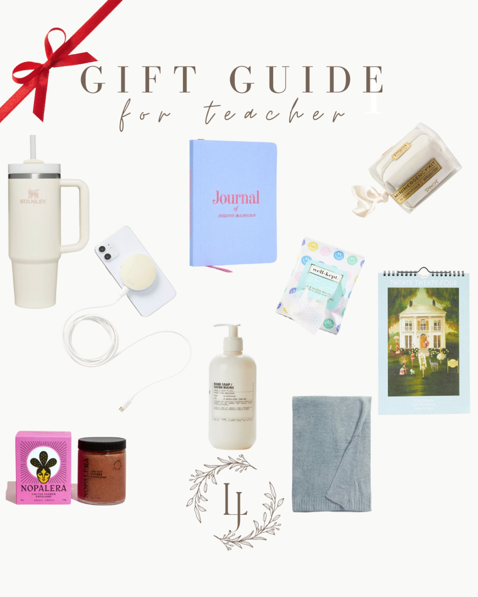 #LTKGiftGuide #LTKHoliday #LTKSeasonal