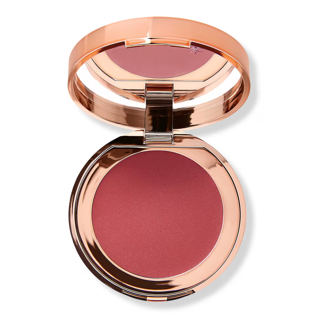 Lip & Cheek Glow | Ulta