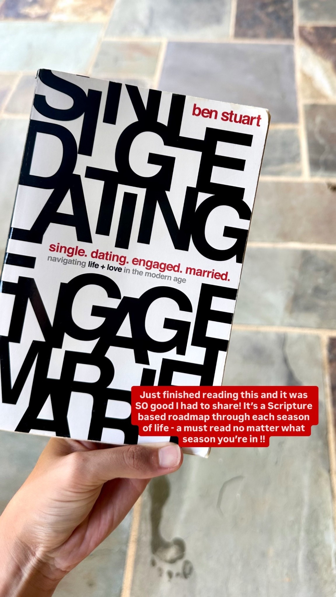 one of my favorite books !!!! 

#LTKFindsUnder50