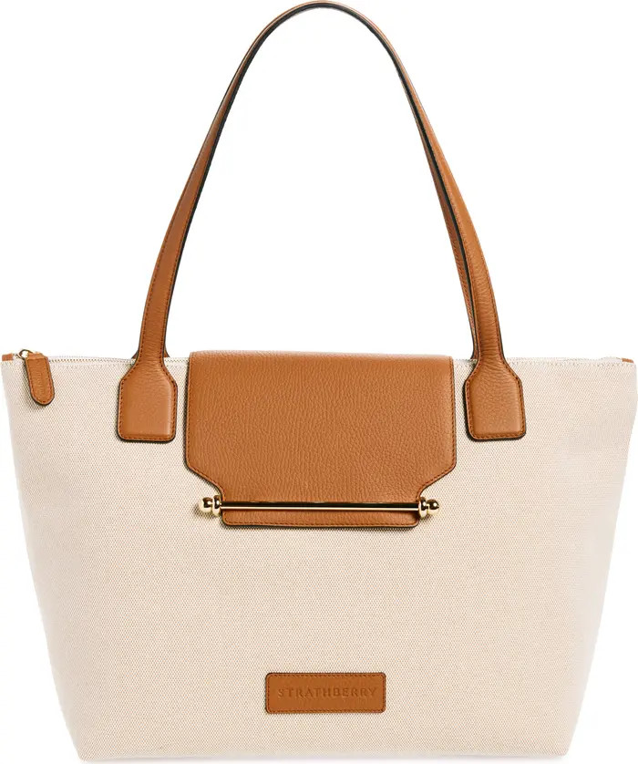 Strathberry | Nordstrom