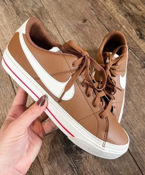 These are one of my fave shoes to wear in fall  

#LTKShoeCrush #LTKFindsUnder100 #LTKStyleTip