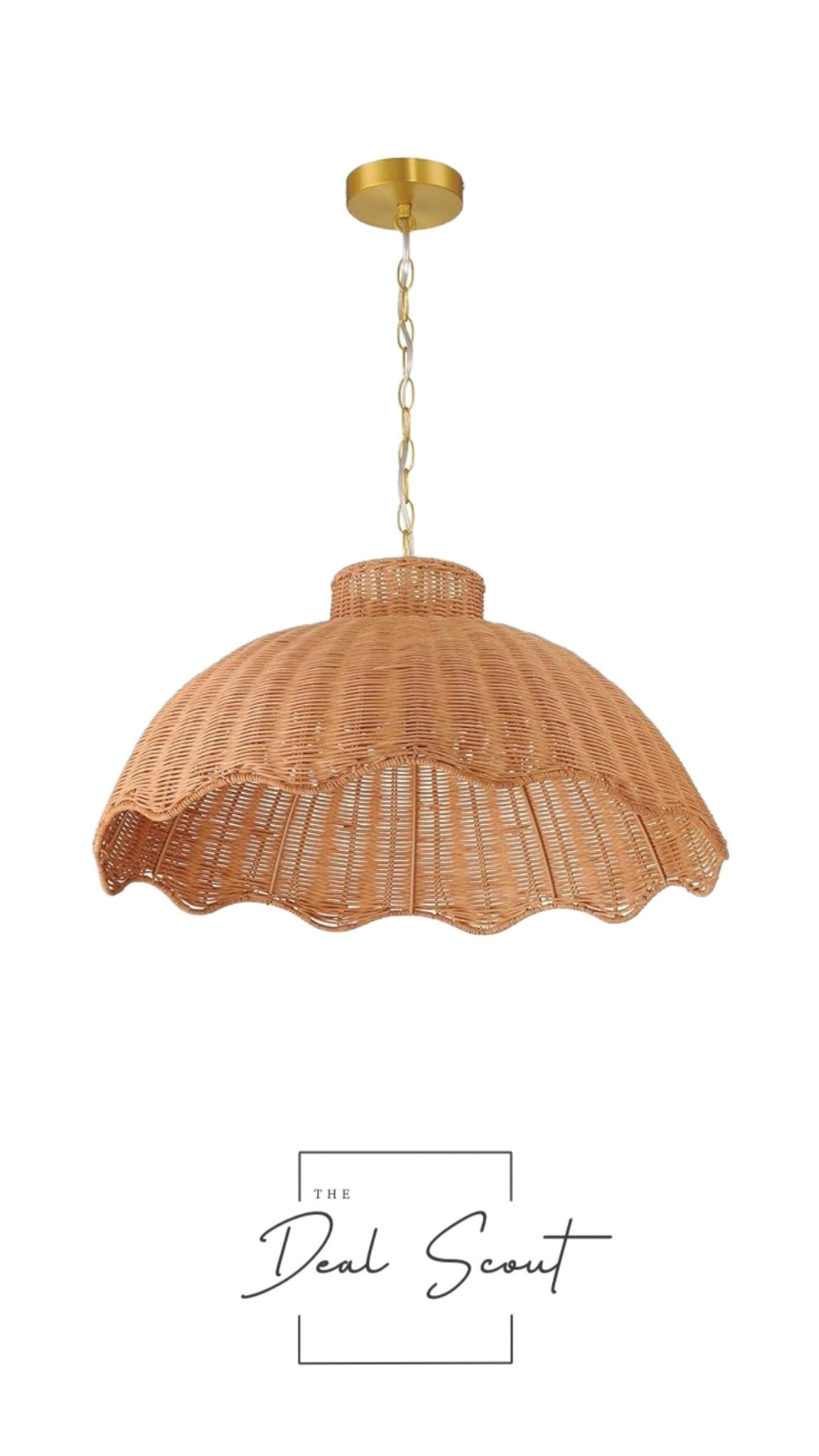 #LTKHome #LTKmomlife