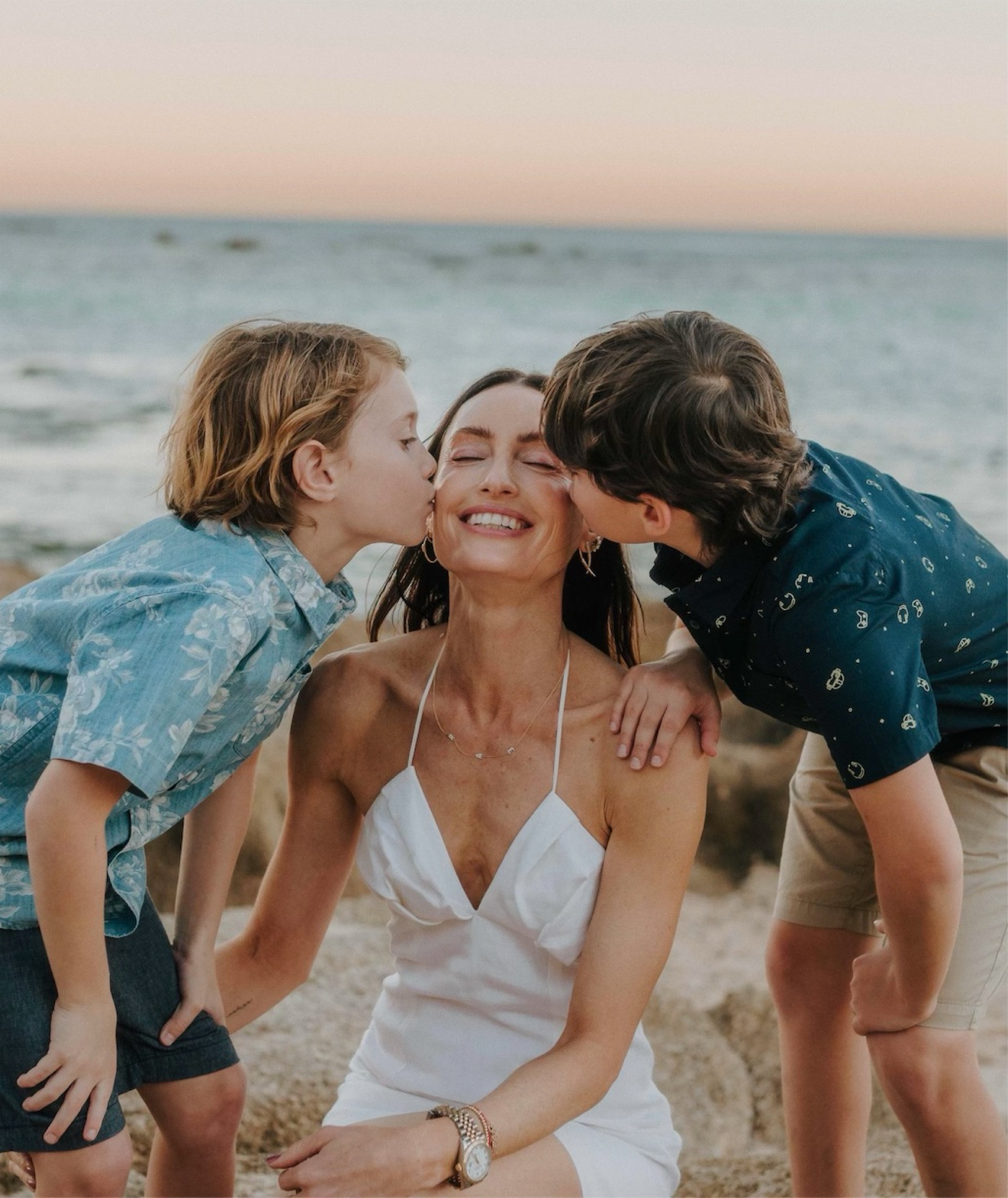 VACATION EDIT: Let’s get you ready to go from head to toe, literally! From straw beach hats, to high-quality sunscreens to cover-ups… I’ve got you covered in every sense of the word. 👒👙 

#LTKtravel #LTKswim #LTKHoliday