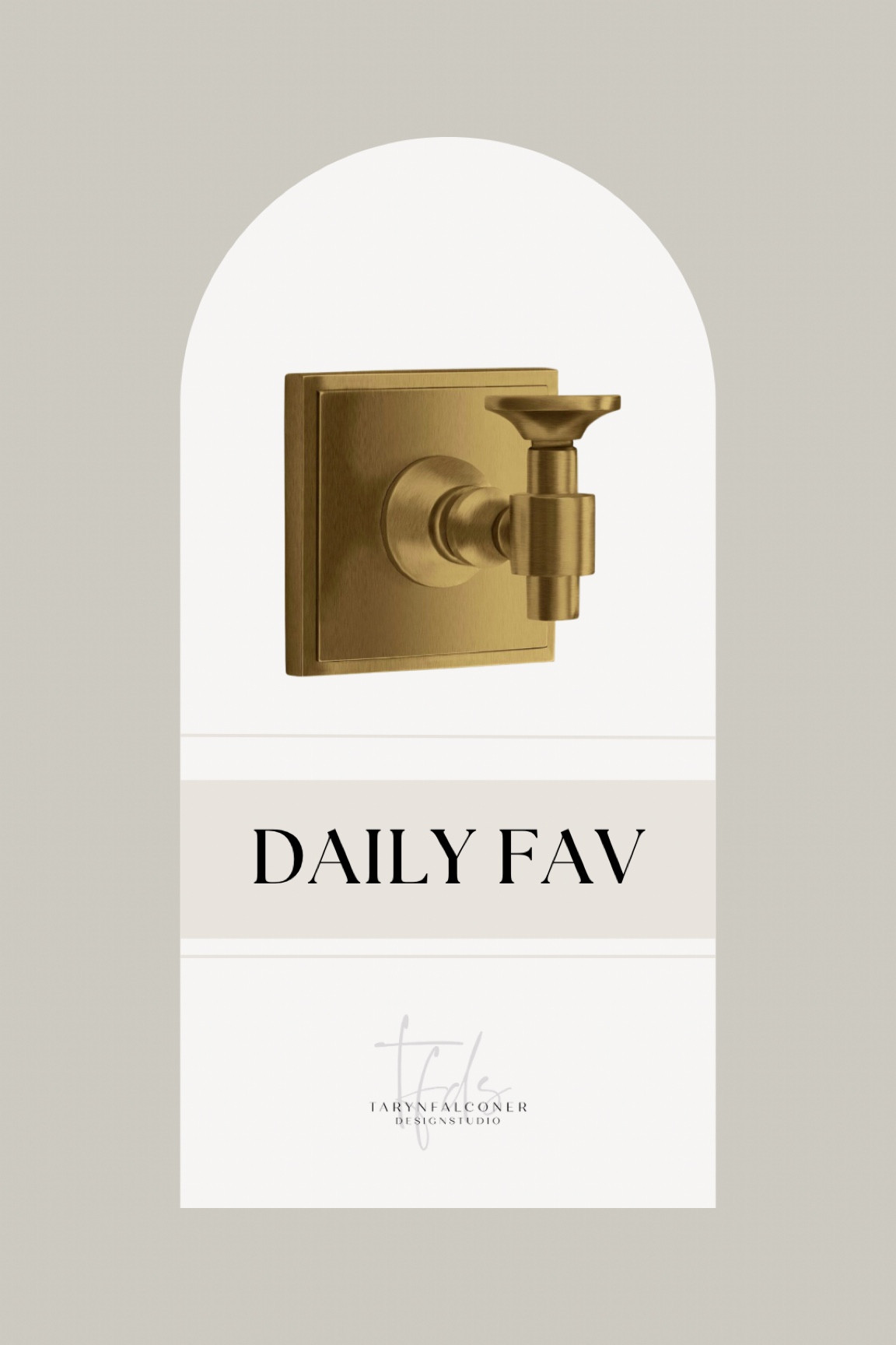 Tumbled brass towel hook!

Bathroom, brass accessories, vintage inspired, primary bathroom, bathroom accessories, bathroom styling, bathroom details 

#LTKstyletip #LTKhome #LTKunder100