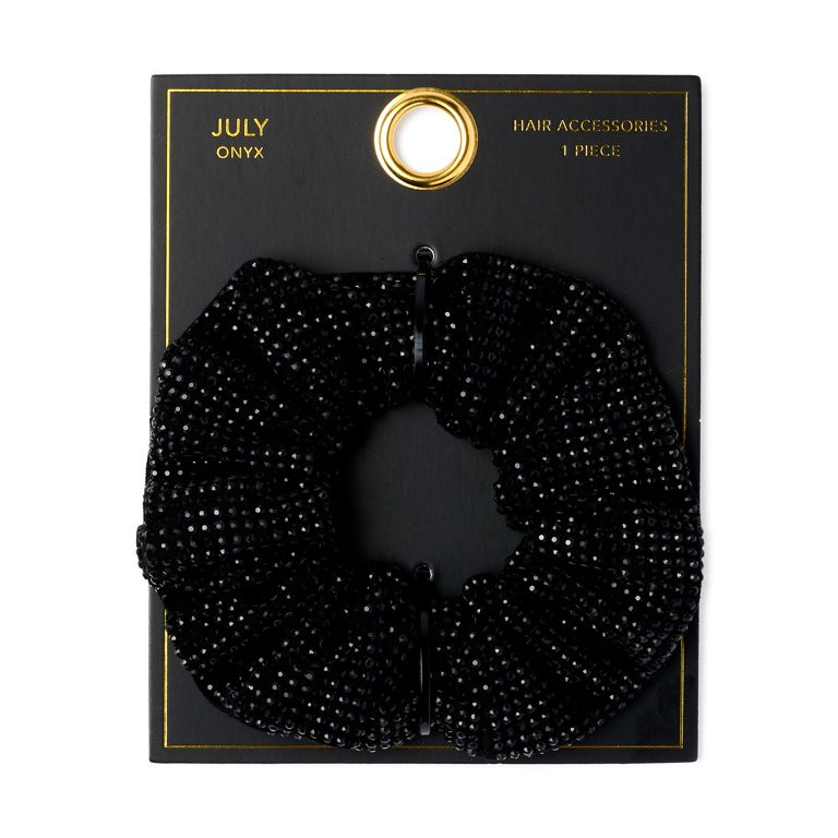 Birthstone Hair Tie | Walmart (US)