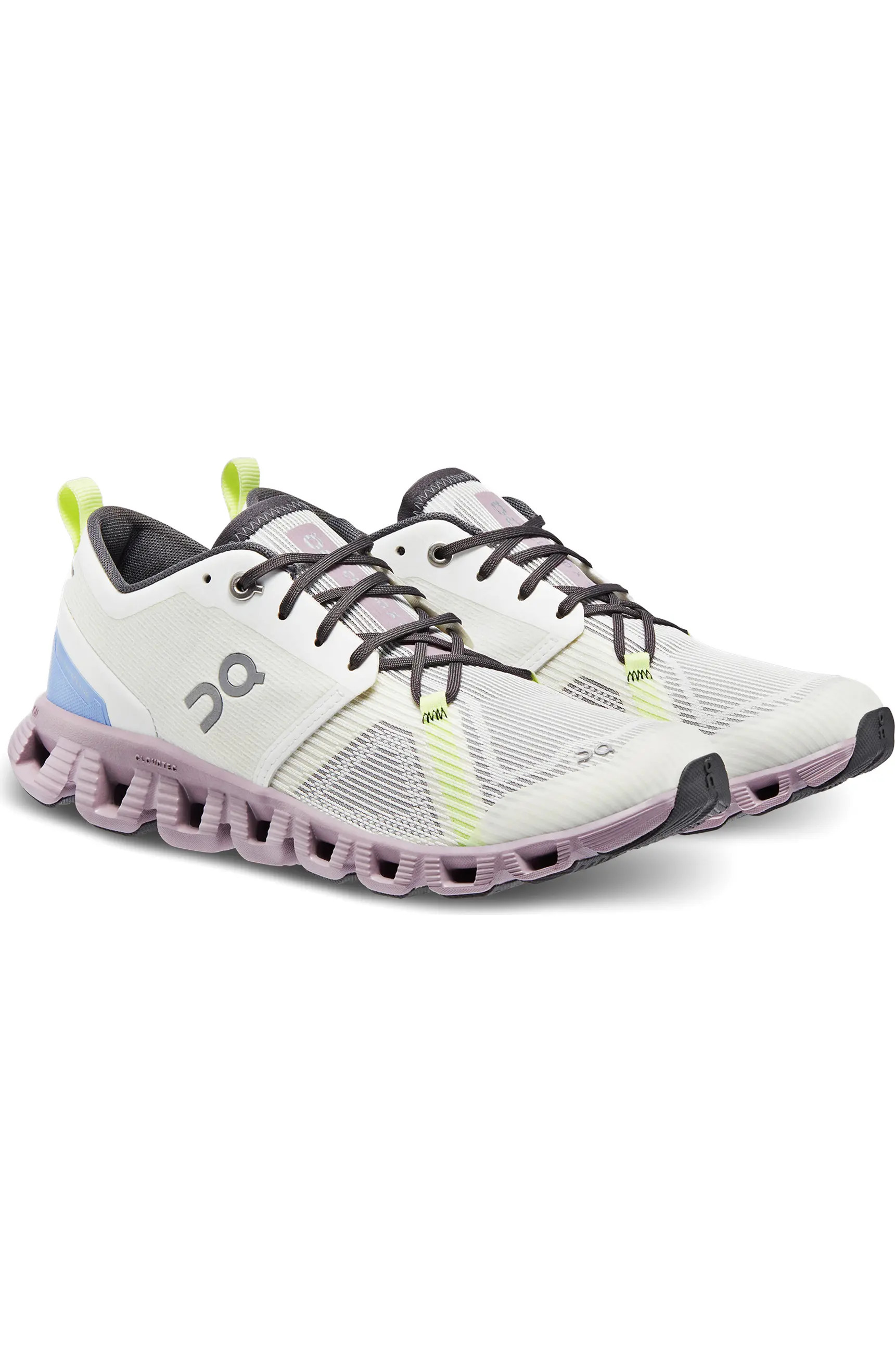 Cloud X 3 Shift Cross Training Shoe (Women) | Nordstrom