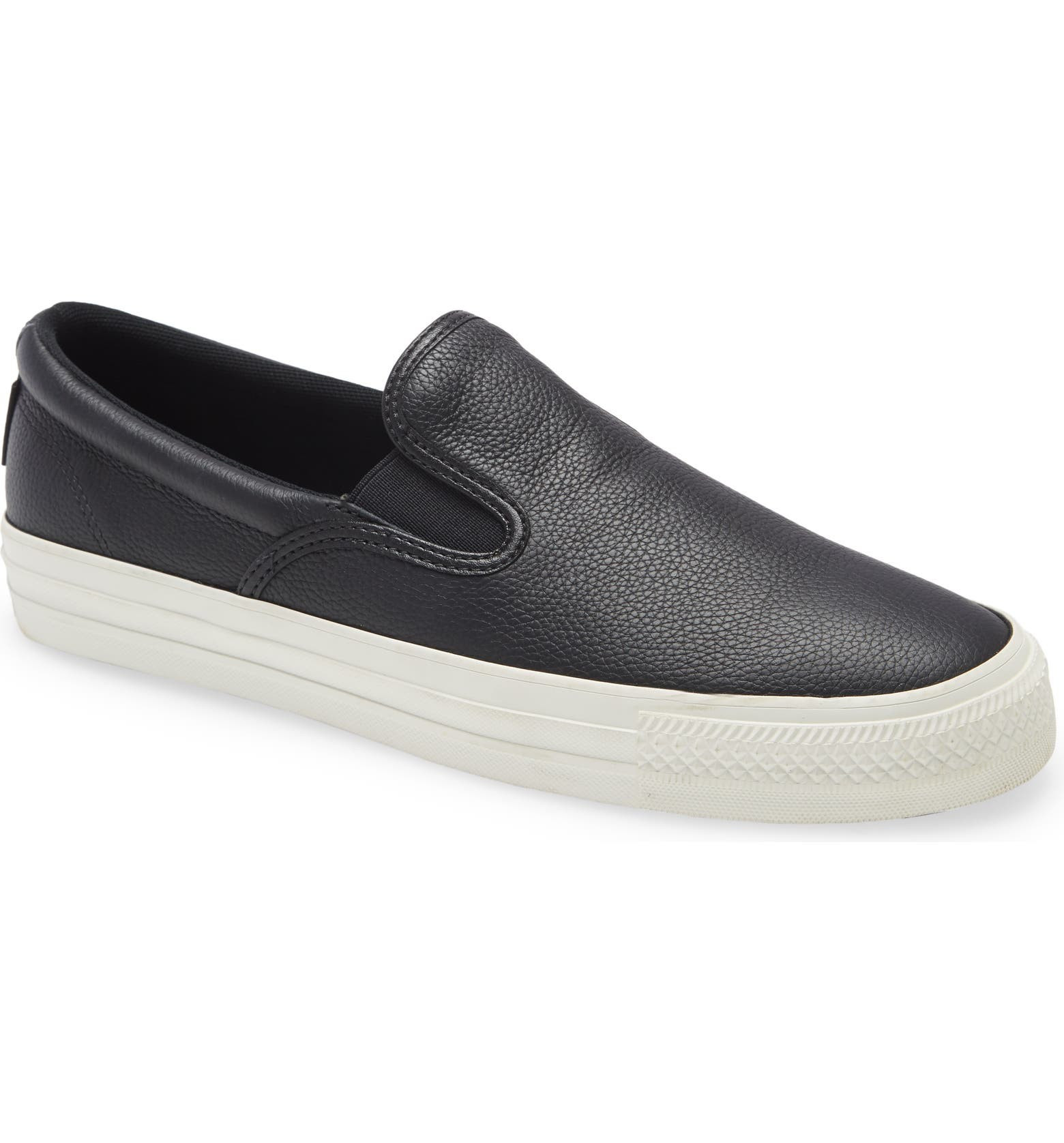 Chuck Taylor® All Star® Slip-On Sneaker | Nordstrom