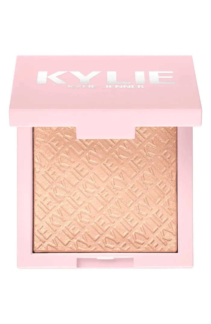 Kylighter Illuminating Powder Highlighter | Nordstrom