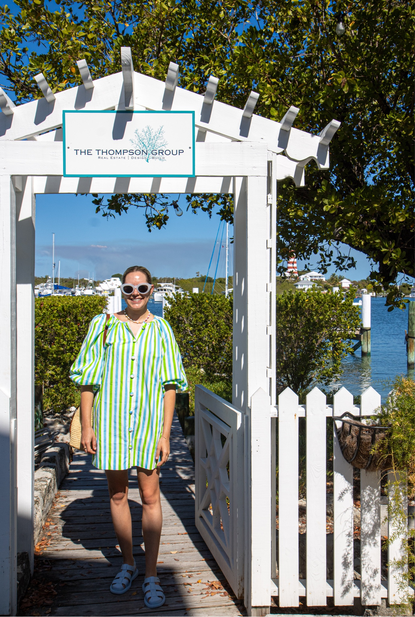 Bahamas, packing list, Bahamas outfit guide, summer dresses, spring outfit, travel outfit, spring dress, sandals, white dress, jeans, graduation dress, country concert outfit, summer outfit, Bahamas dress, beach dress, beach outfit, Bahamas outfit, rhode dress, striped dress, seersucker dress, Melissa jelly sandals  

#LTKtravel #LTKstyletip #LTKSeasonal