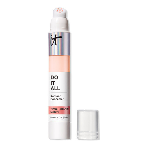 Do It All Radiant Concealer | Ulta