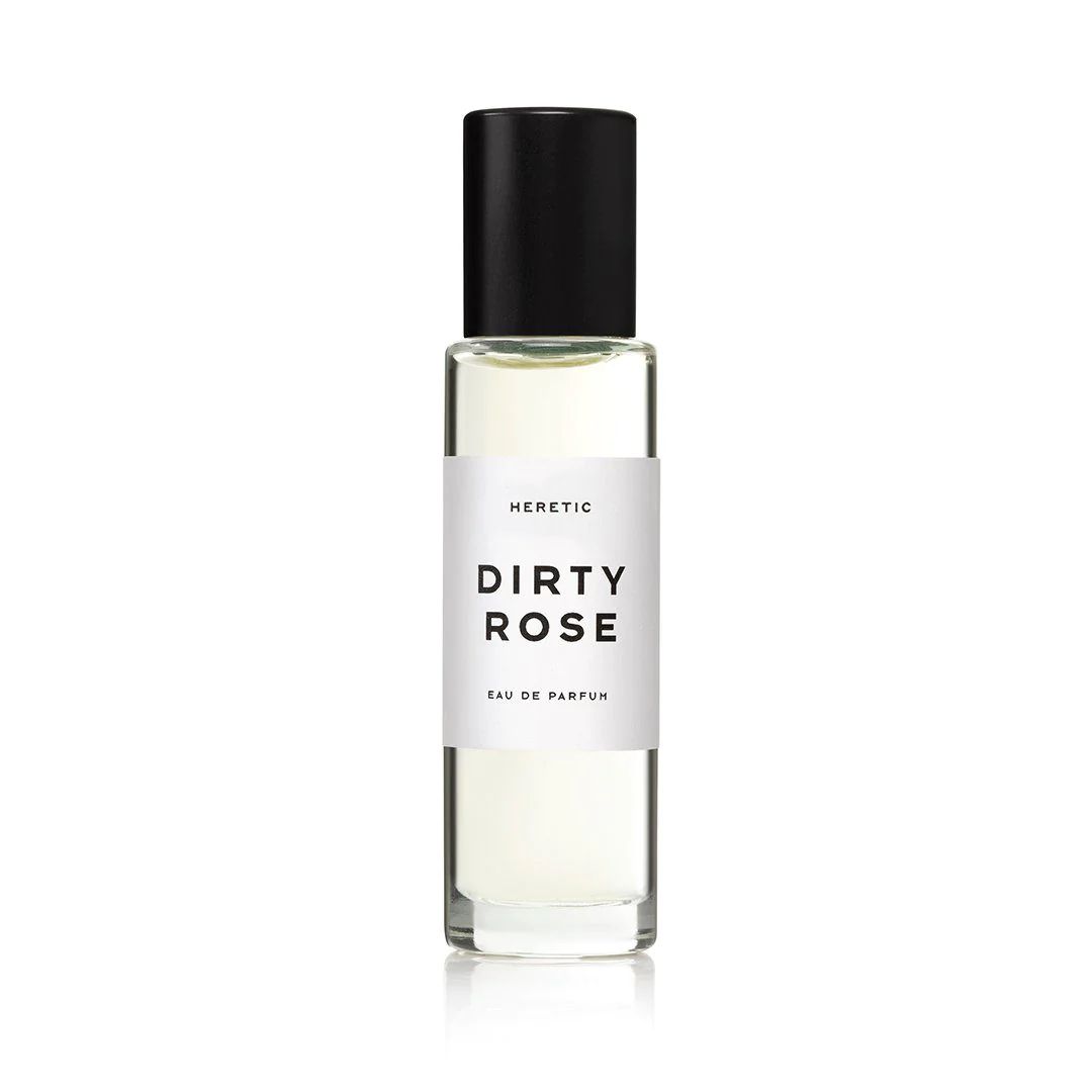 Heretic
                                
                                Dirty Rose Eau de Parfum | Credo Beauty