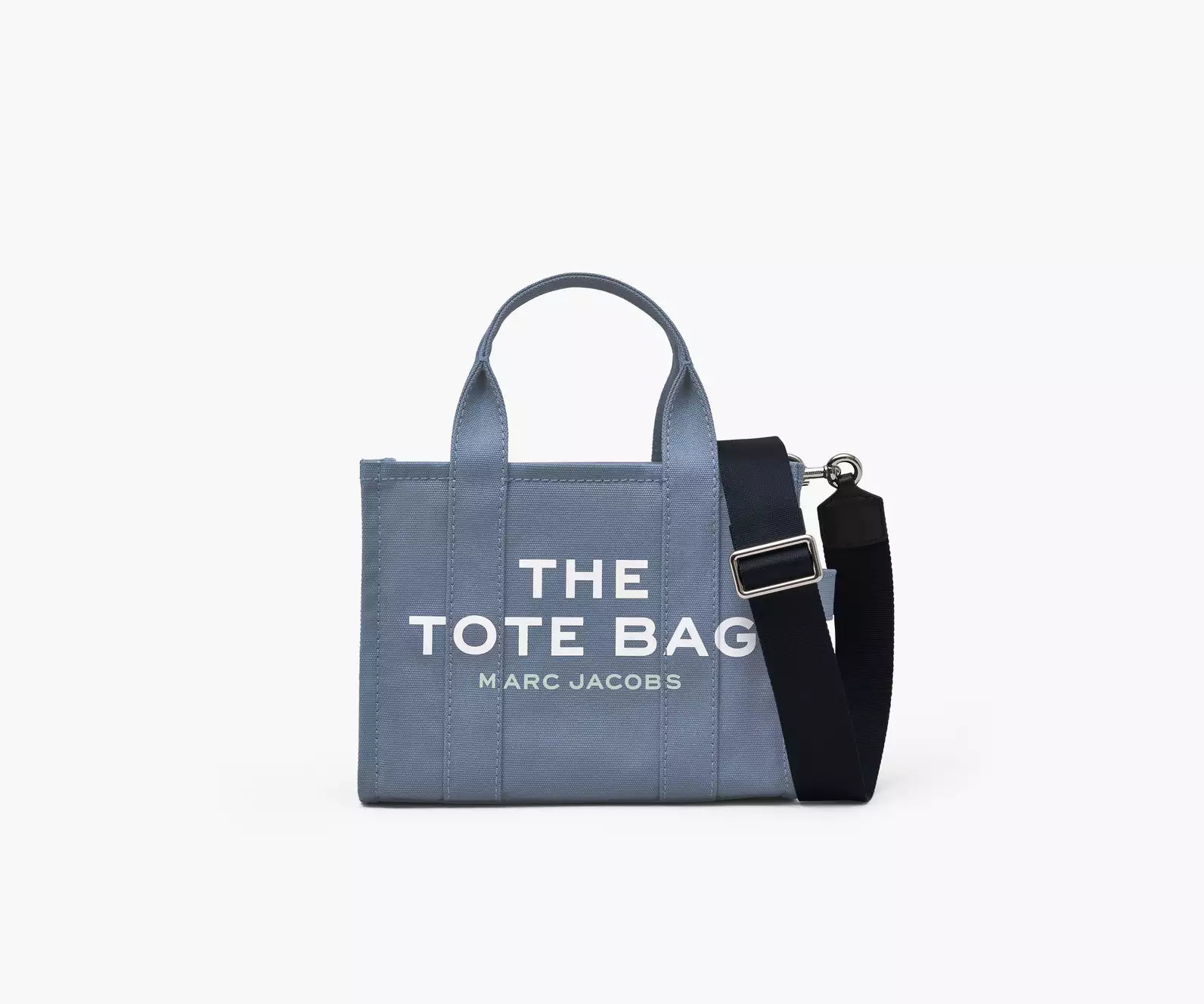 The Mini Tote Bag | Marc Jacobs