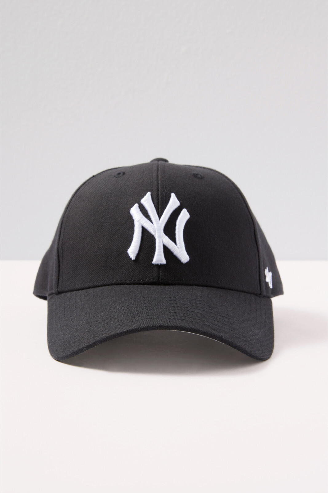 NY MVP Baseball Hat | Evereve