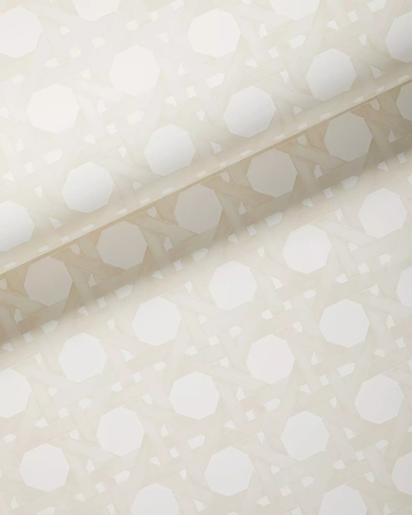 Trellis Wallpaper | Serena and Lily