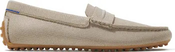 The Driving Loafer | Nordstrom