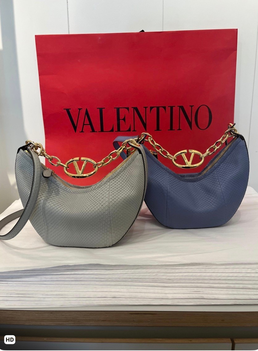 valentino phyton

#LTKU #LTKSaleAlert #LTKStyleTip