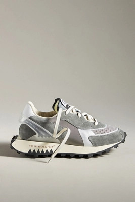 Run Of | Anthropologie (US)