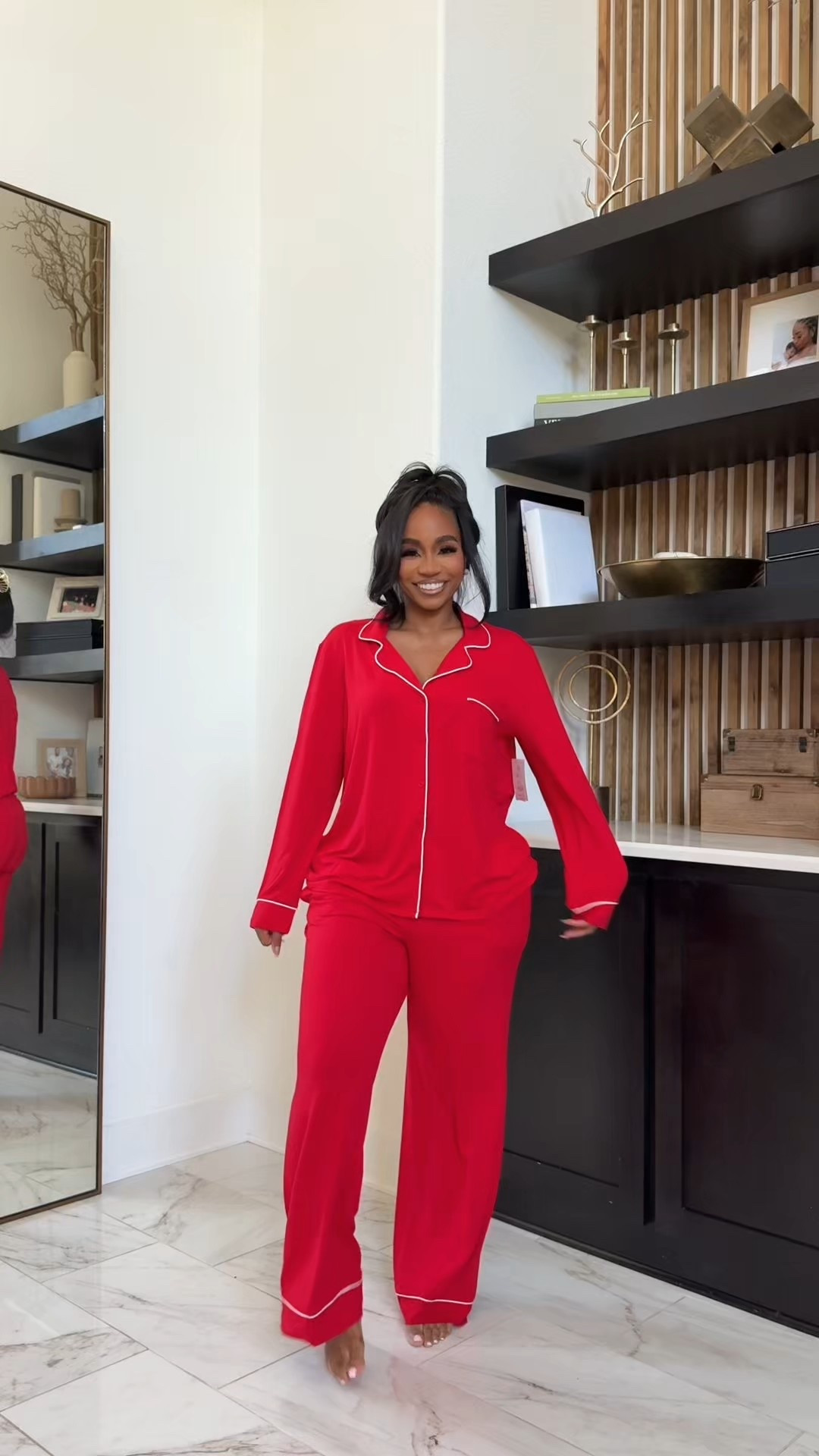 $20 and under holiday pajama finds!! 

#LTKHoliday #LTKStyleTip #LTKFindsUnder50