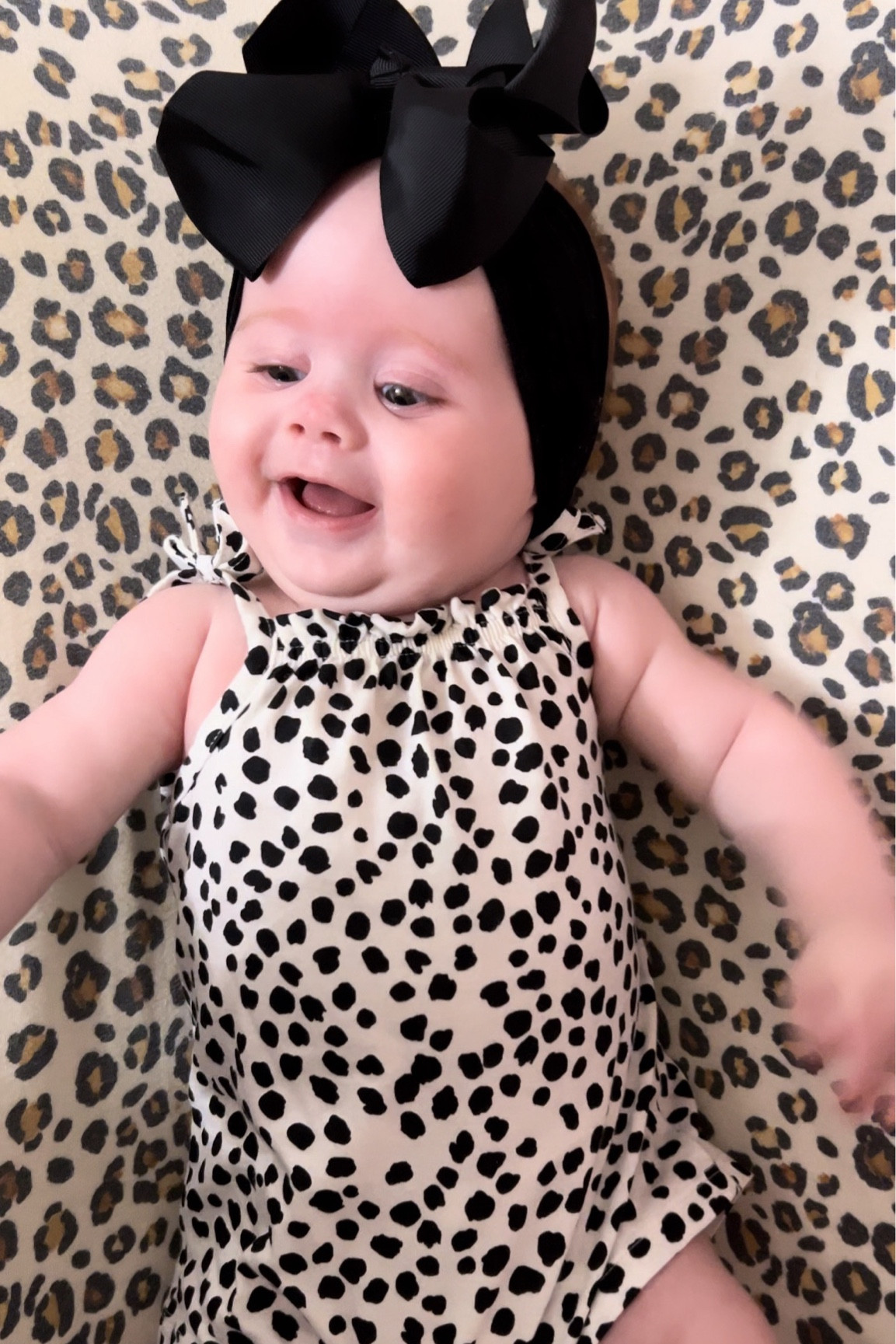 Baby
Baby girl
Baby girl outfit
Baby girl style
Girl mom
Summer baby 
Baby bows

#LTKbaby #LTKfindsunder50 #LTKstyletip