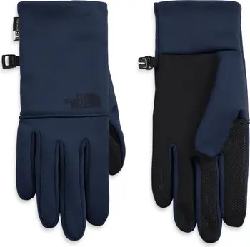 Etip Gloves | Nordstrom
