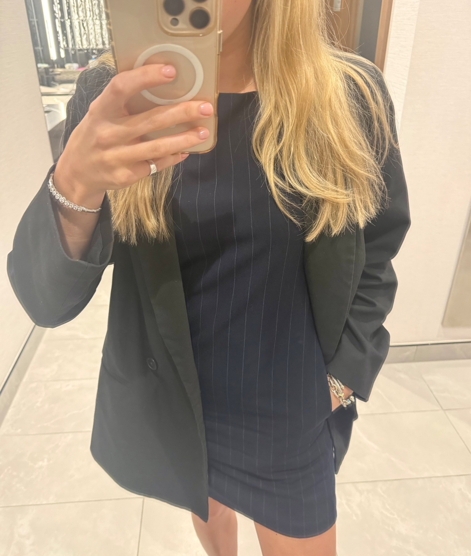 #LTKWorkwear #LTKStyleTip #LTKFindsUnder50