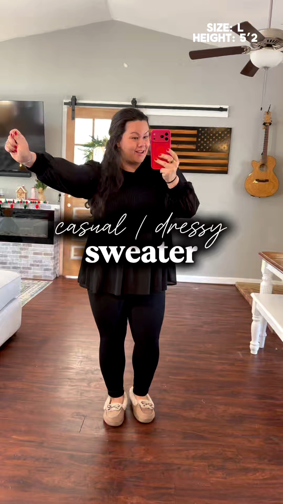 my new fav top ✨ so flattering & cute!! use code ‘BLOOMCHICKOL’ (for 15% off) your order! 🩵



#ootd #outfitinspo #BloomChic #ootdinspo 

#LTKootd #LTKMidsize #LTKSaleAlert