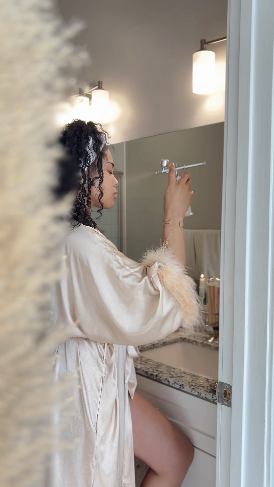 Shop my latest TikTok 🤍

#LTKselfcare #LTKmorningroutine #LTKBeauty